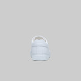 Essence Tuscany White