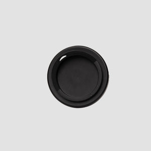 Thermic Black Recycle Cup