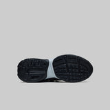 Running 2000 Black Black