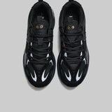 Running 2000 Black Black