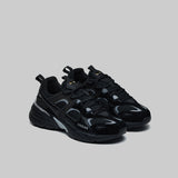 Running 2000 Black Black