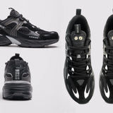 Running 2000 Black Giorgio Petrosyan