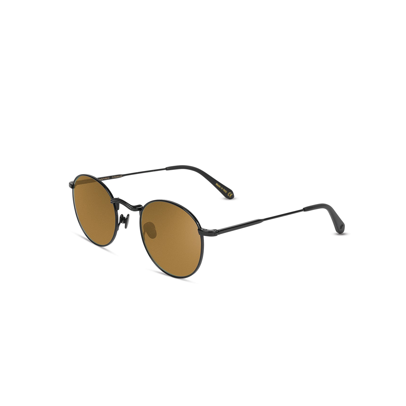 Essence Sunglasses